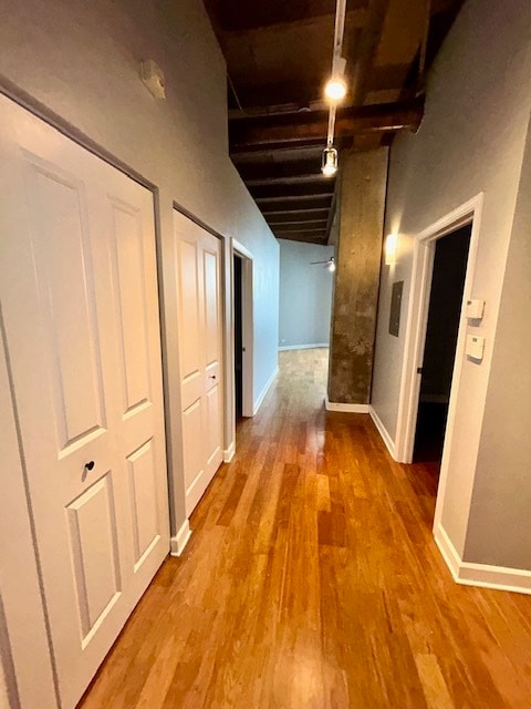 Building Photo - 4131 W Belmont Ave