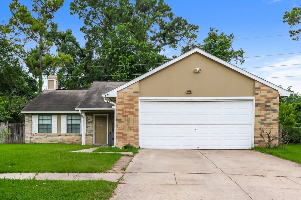 Foto principal - 2674 Lark Ln