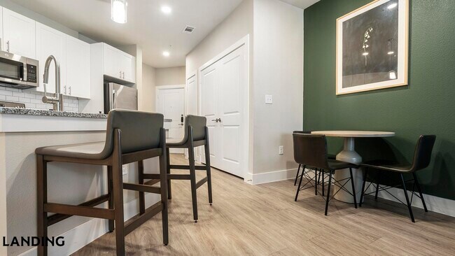 Building Photo - 503 Richland Hills Dr
