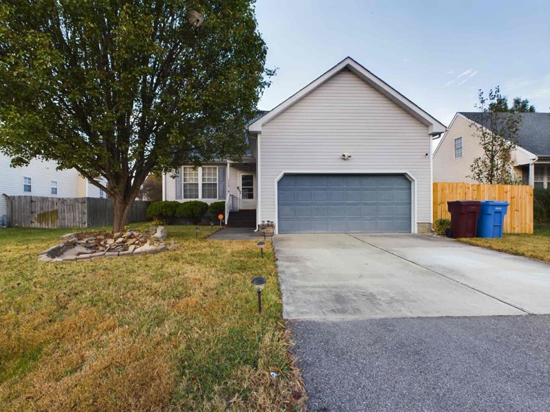 Photo - 312 Carver St (Chesapeake, VA)