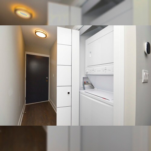 Foto del edificio - 5710 N Hermitage Ave