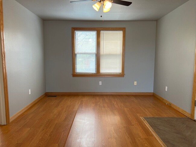 Photo - Welcome Home!!