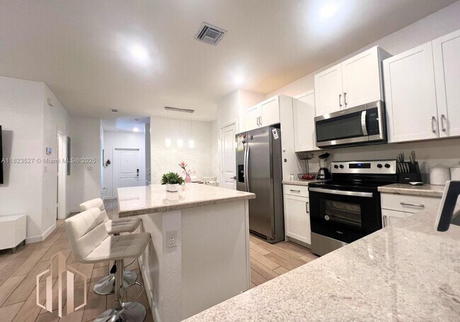 Foto del edificio - 1178 SE 23rd Ave