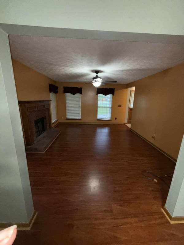 Building Photo - 9700 Pintail Trail
