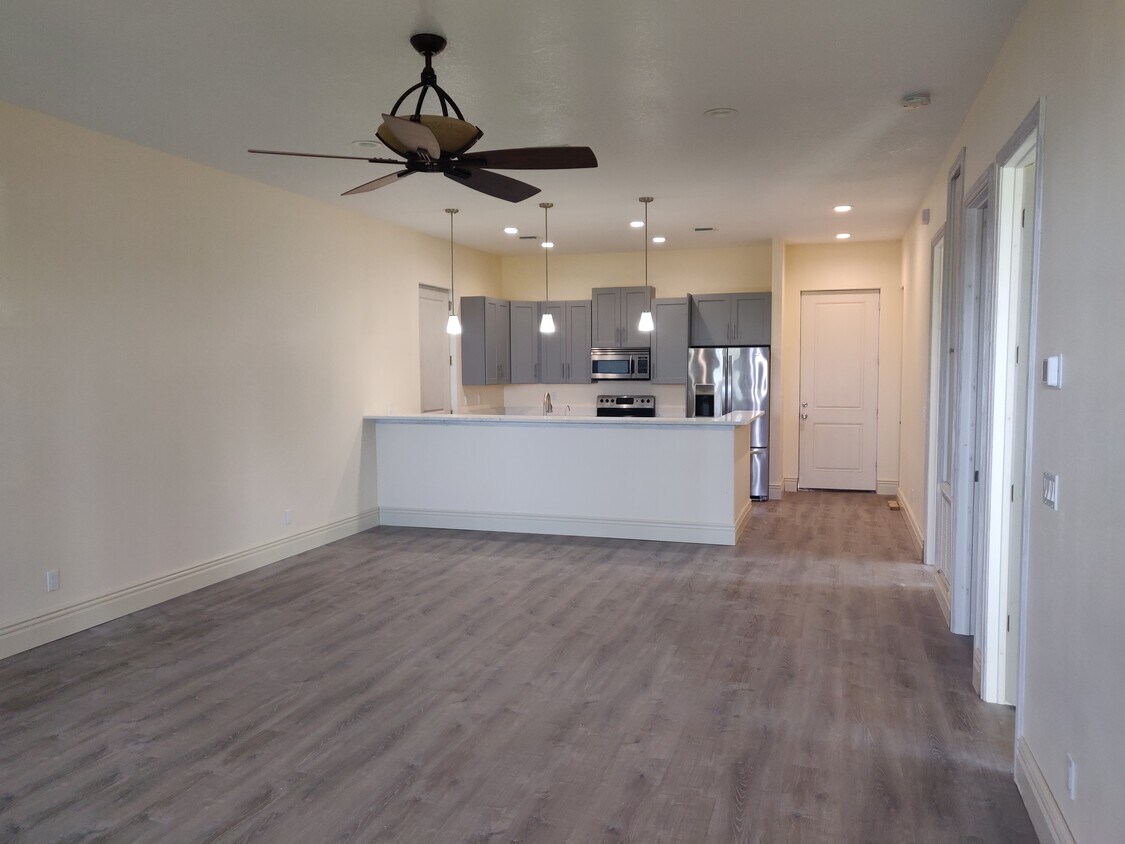 1740 S US Highway 1 Unit B, Malabar, FL 32950 Apartments in Malabar