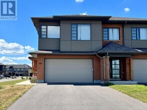Building Photo - 891 Chipping Cir