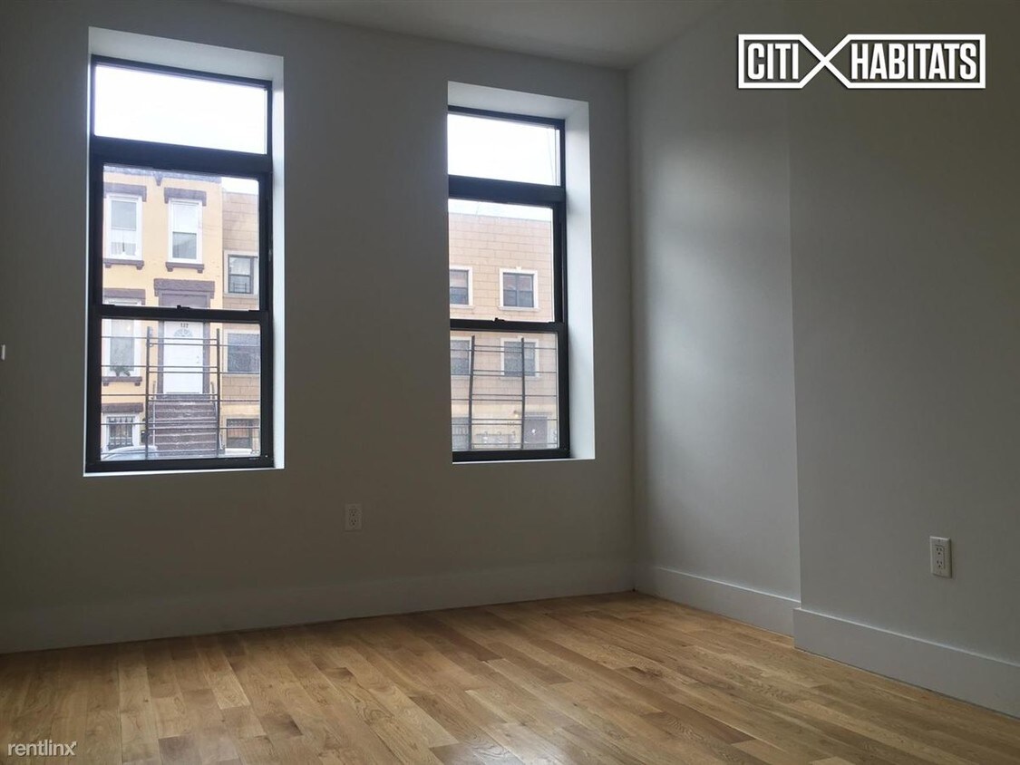 Building Photo - 133 Patchen Ave