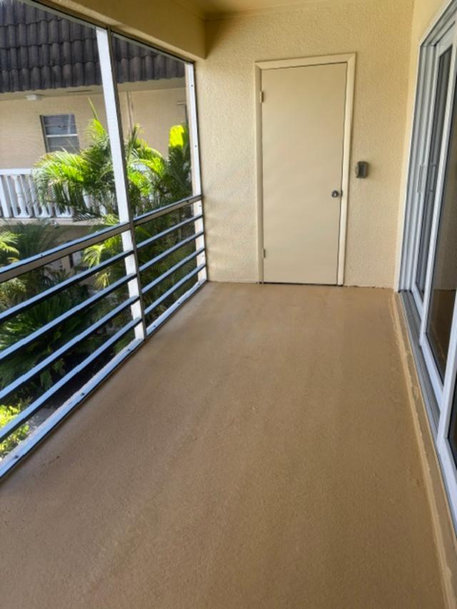 Foto del edificio - 342 Southwind Dr
