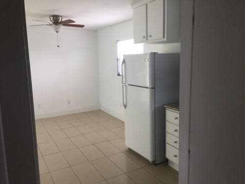 Building Photo - 1711 FOURCADE St