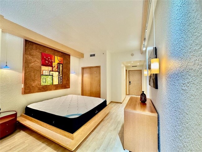 Foto del edificio - 101 Palm Harbor Pkwy