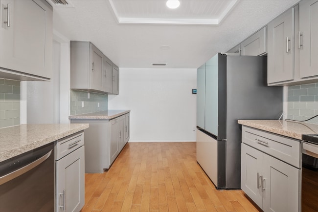 Foto del edificio - 9632 N 58th Ln