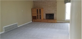 Foto del edificio - 12301 Bar-X Dr