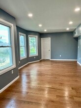 44 Vail St