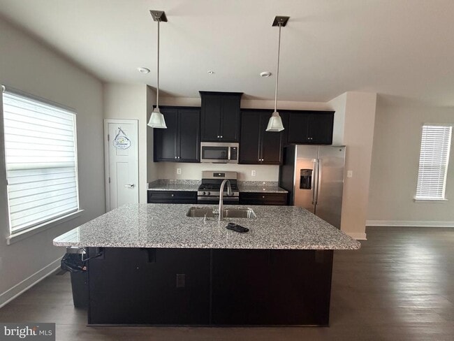 Building Photo - 2522 Schooner Wy
