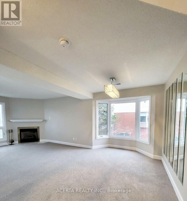 Building Photo - 6245 Tealwood Pl