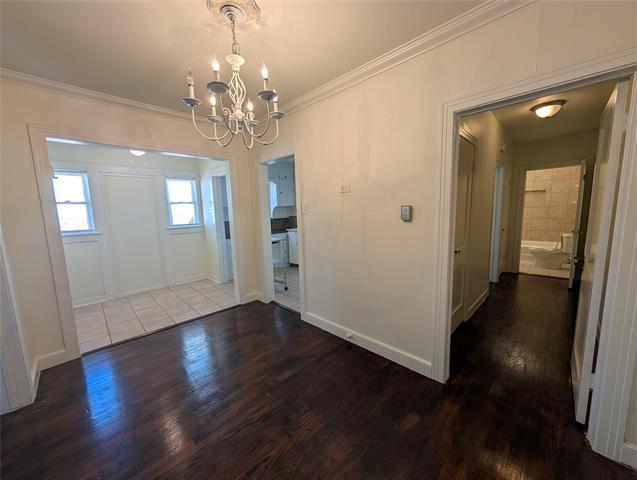 Foto del edificio - 6330 Vickery Blvd