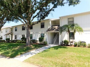 Building Photo - 107 Windward Pl