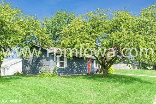 Foto del edificio - COZY RANCH!! 3 Bed, 1 Bath in Altoona