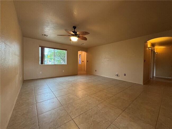 Building Photo - 1651 Segovia Way