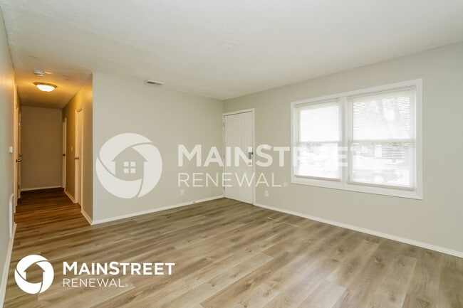 Foto del edificio - 4902 W 36th St