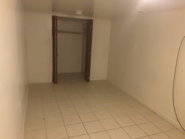 Foto del edificio - 11550 S Morgan St