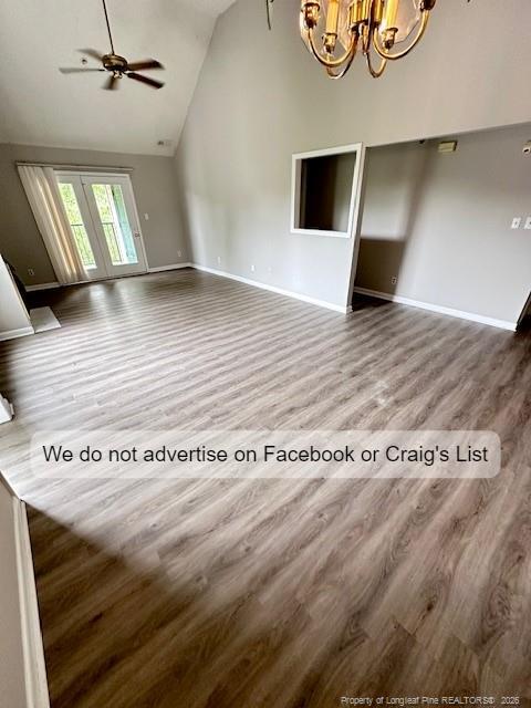 Foto del edificio - 3385 Galleria Dr