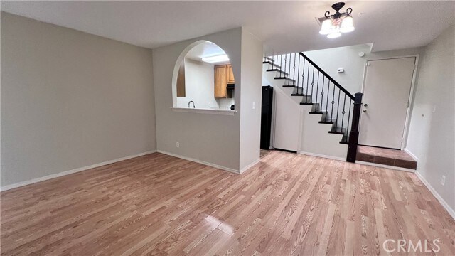 Foto del edificio - 20983 E Covina Blvd
