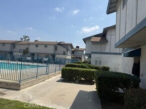 Building Photo - 16770 San Bernardino Ave