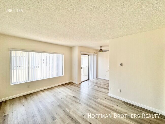 Foto del edificio - 4336 Berryman Ave