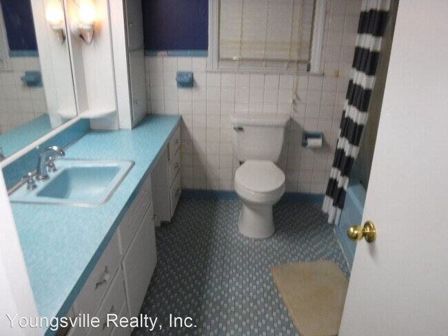 Foto del edificio - 3 br, 2 bath House - 102 Ford Cr.