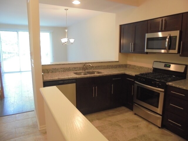 Foto del edificio - 1454 Walnut Hill Ave