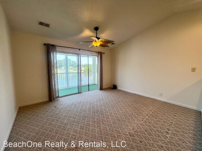 Building Photo - 1 br, 1 bath House - 673 Tupelo Lane #19H
