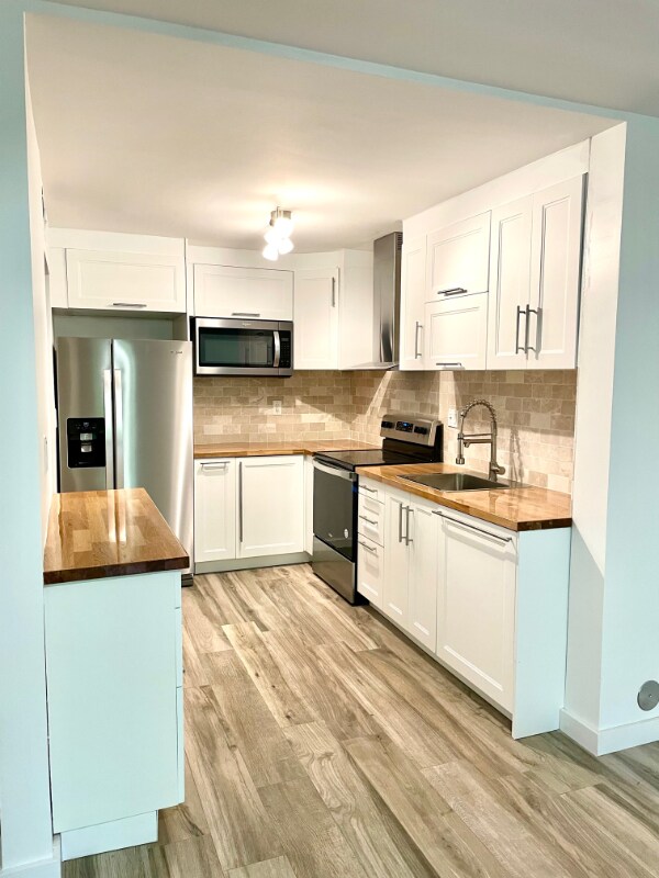 101 Ocean Ln Dr, Key Biscayne, FL 33149 Condo for Rent in Key