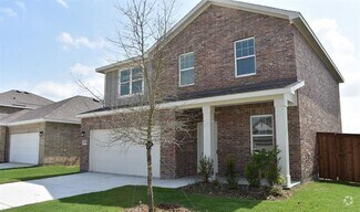 Building Photo - 1871 Lockhart Dr
