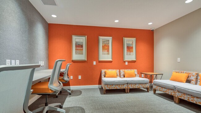 Foto del edificio - Smiths Landing Apartments