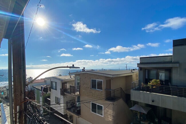 Foto del edificio - 204 Seaview St