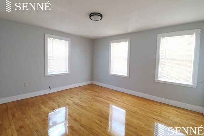 Foto del edificio - 5 Newcroft Cir