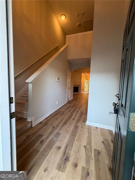 Foto del edificio - 924 Magnolia Leaf Dr