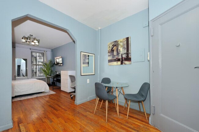 Foto del edificio - 173 E 91st St