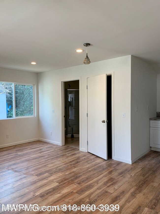Building Photo - 4 br, 4 bath House - 21008 Costanso St.