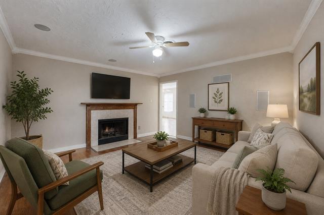 Foto del edificio - 791 Chateau Ln