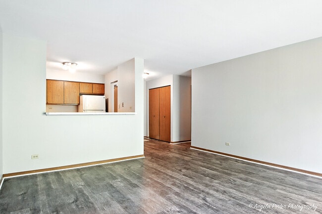 Foto del edificio - 33720 N Royal Oak Ln
