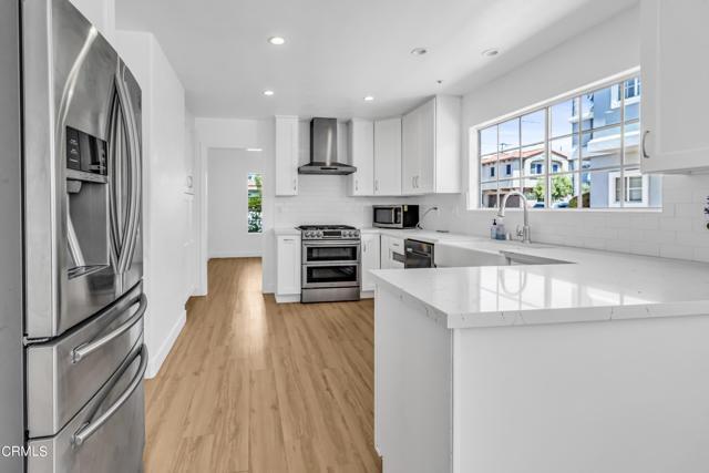 Foto del edificio - 2512 Huntington Ln