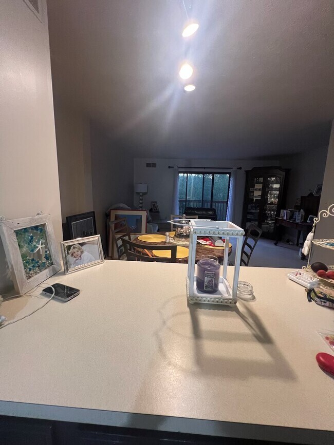 Foto del edificio - 153 Woodhaven Dr