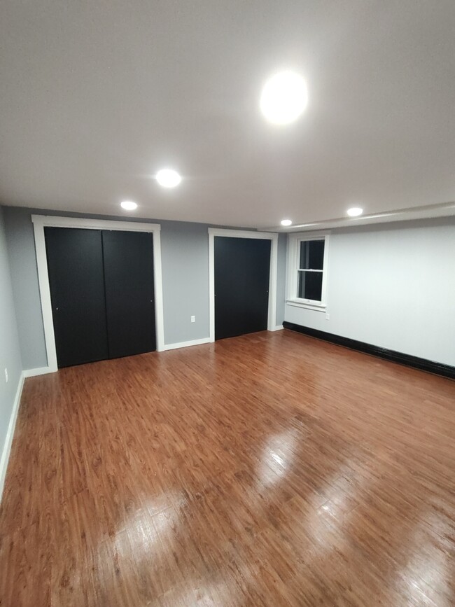 Foto del edificio - 2950 Vt Rte 14 N