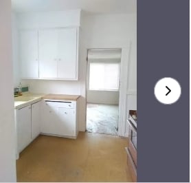 Photo - Alcatraz Apartment