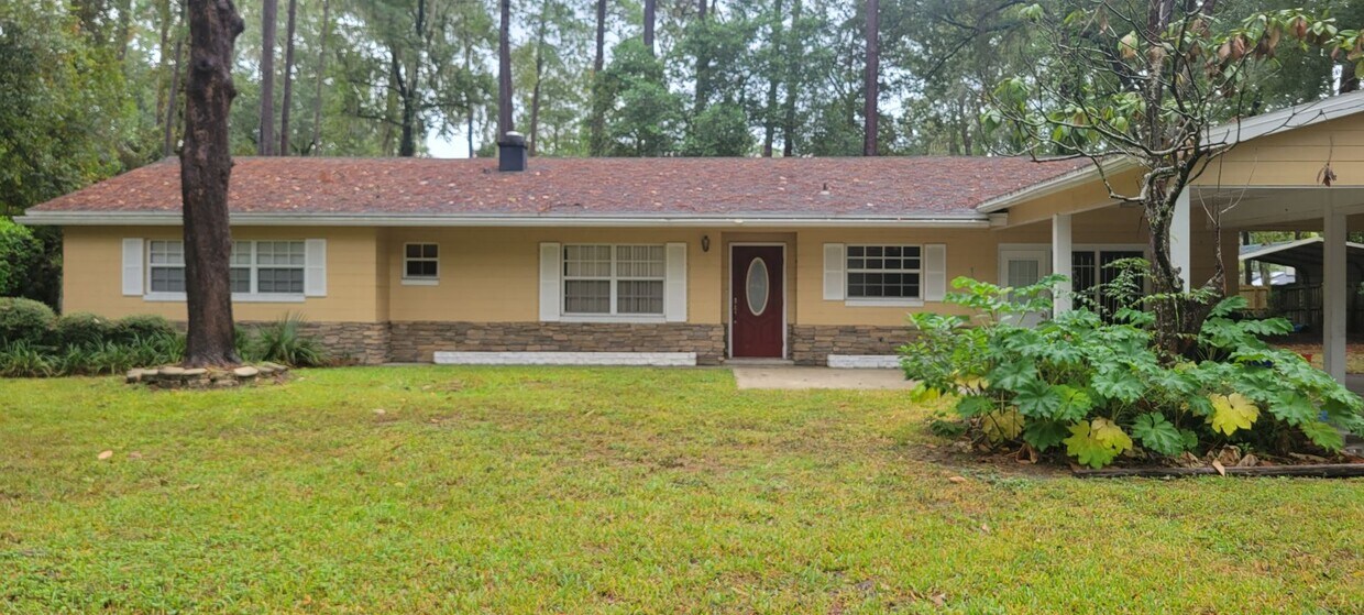 Primary Photo - 3805 NW 50th St