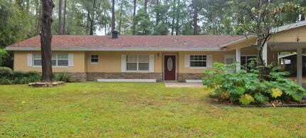Building Photo - 3805 NW 50th St