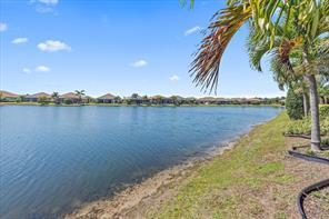 Building Photo - 13208 Malachite Dr