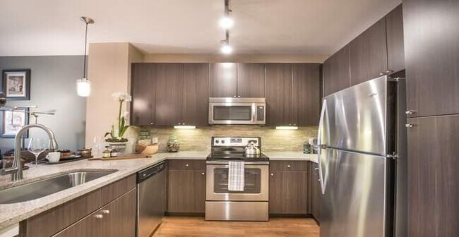 Building Photo - 1 bedroom in Spring TX 77388